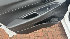 Hyundai i20 1.0T GDi Advance [Nav] 5dr Petrol Hatchback